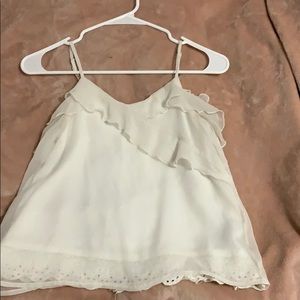 Kids blouse
